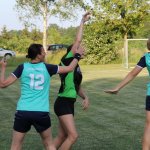 2018_06_05 Frauen Landesliga